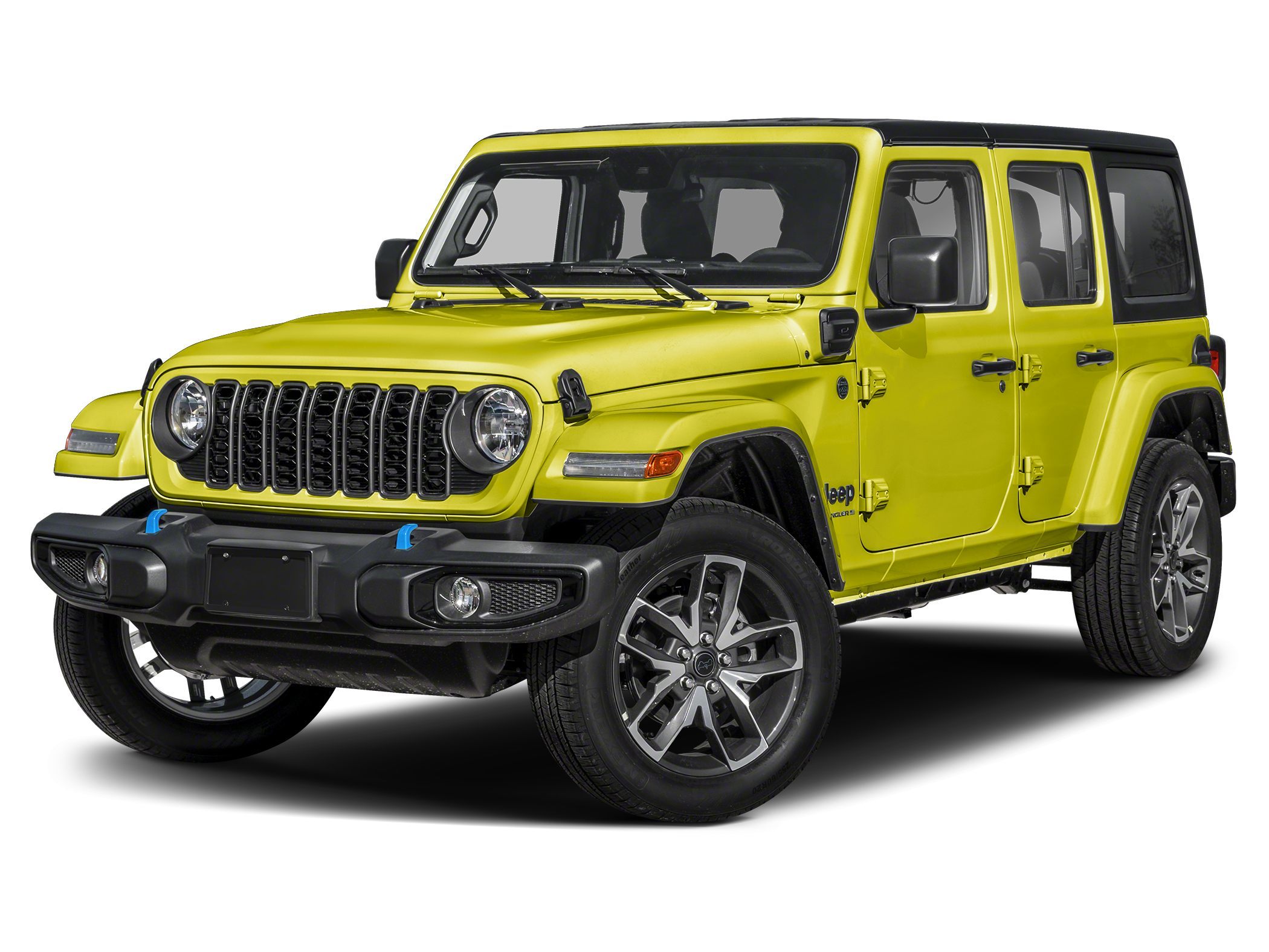 jeep wrangler 4xe 2024 1C4RJXR6XRW242213 image jeep wrangler 4xe 2024 1C4RJXR6XRW242213 image